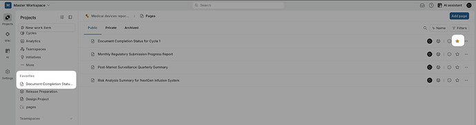 Screenshot 2026-02-28 at 2.52.24 AM