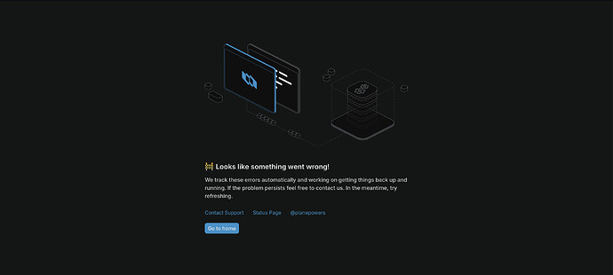Screenshot 2026-05-22 at 14.41.04