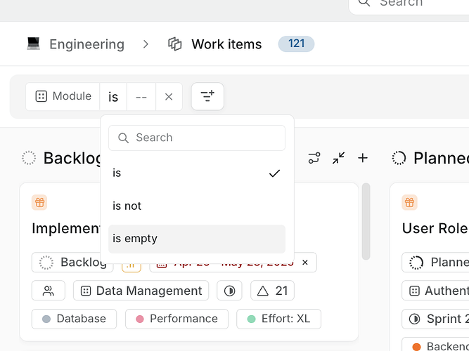 Screenshot 2026-02-26 at 12.06.50 PM