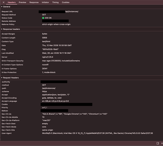 Screenshot 2026-03-12 at 5.32.34 am