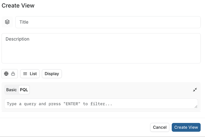 Screenshot 2026-07-28 at 12.57.13 PM