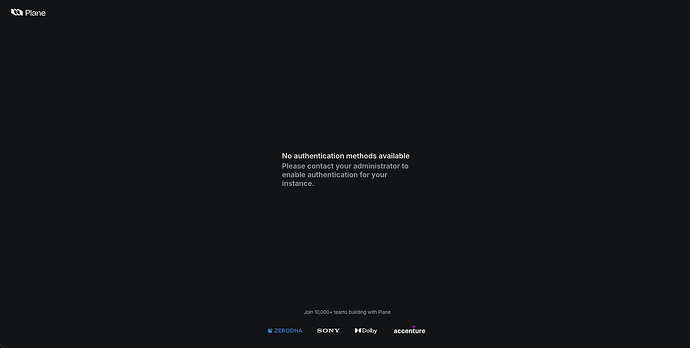 Screenshot 2026-03-06 at 11.31.26 am