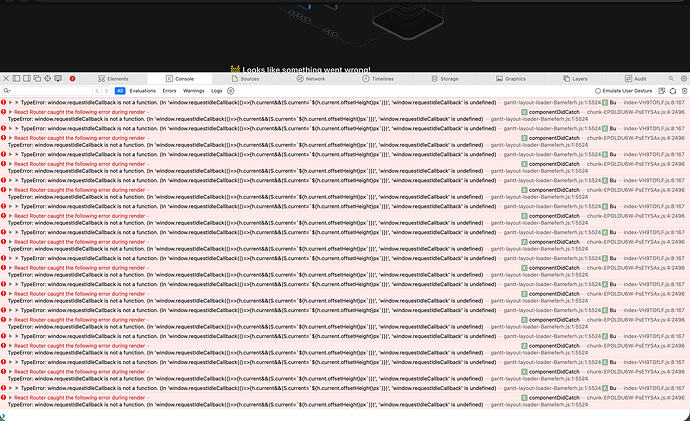 Screenshot 2026-05-22 at 14.32.21