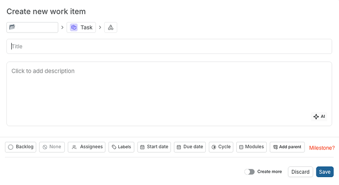 Screenshot 2026-06-30 at 13.38.51